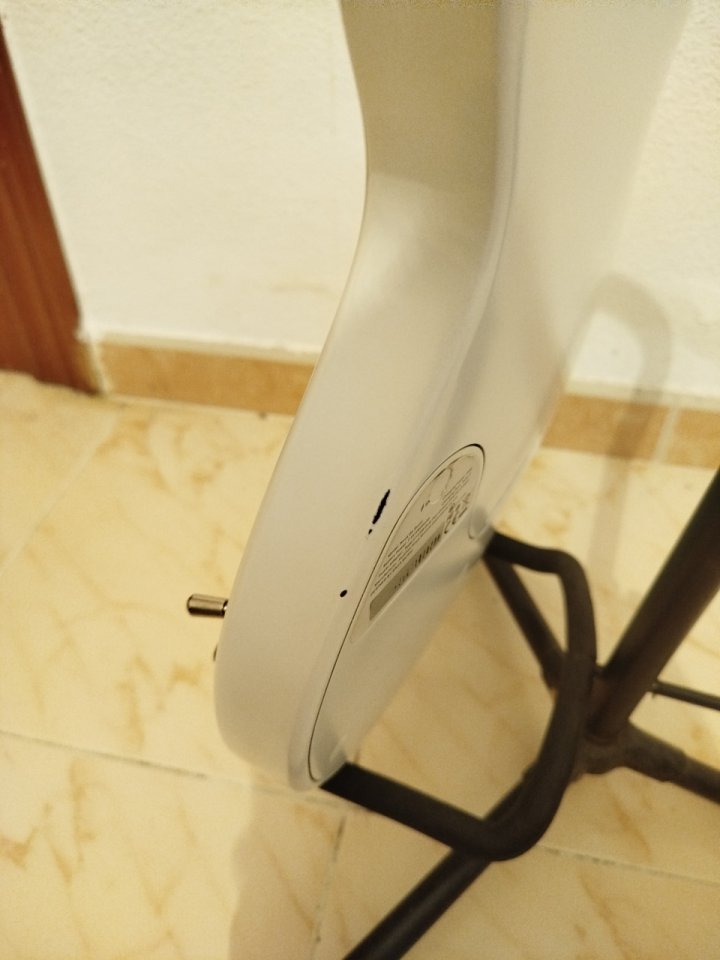 Enya Nova Go Sonic Autoamplificada/Bluetooth de segunda mano · Foto 6 de 10 · León · 300 €
