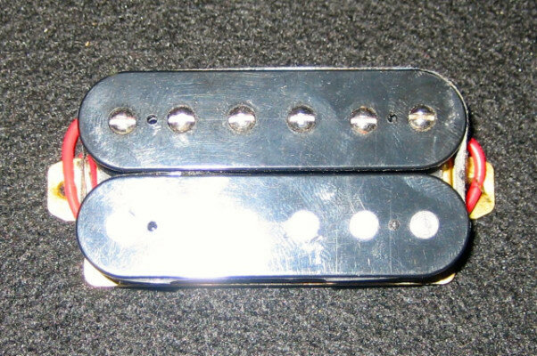 MERCADILLO  varias piezas