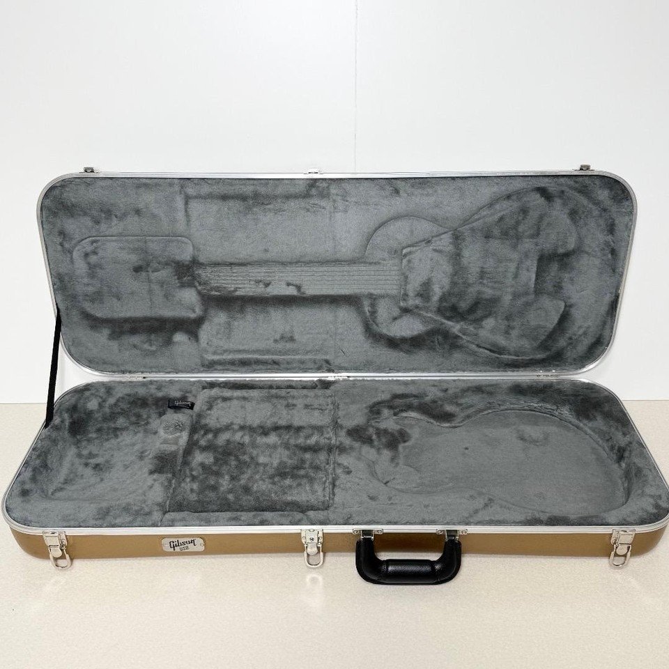 GIBSON 100 Aniversary