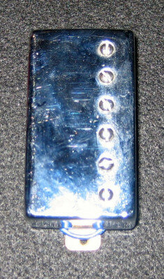 MERCADILLO  varias piezas