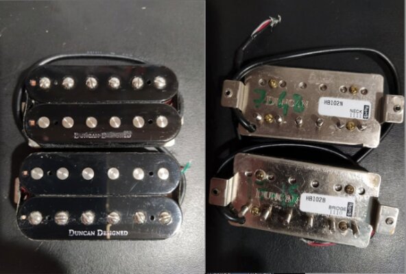 MERCADILLO  varias piezas