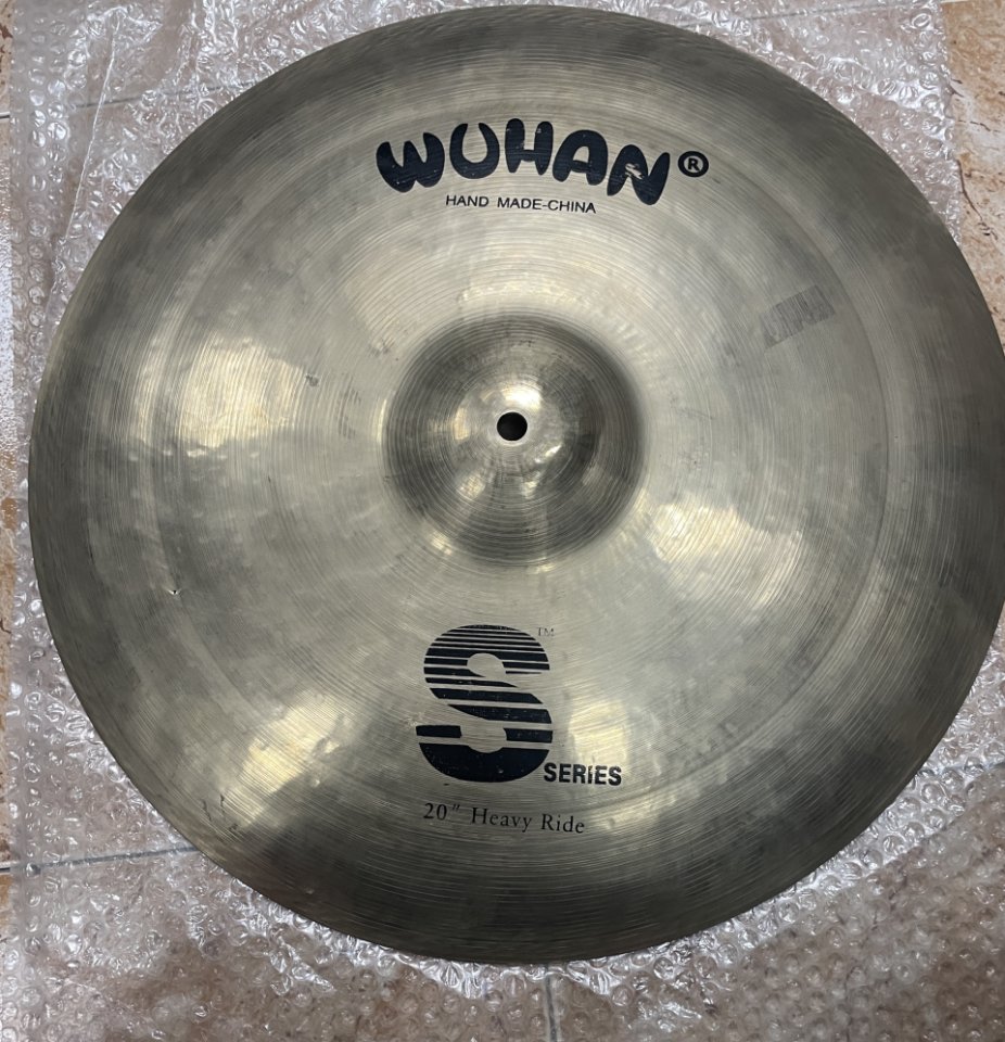 Platos de exposición