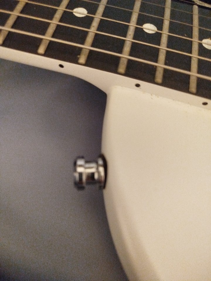 Enya Nova Go Sonic Autoamplificada/Bluetooth de segunda mano · Foto 10 de 10 · León · 300 €