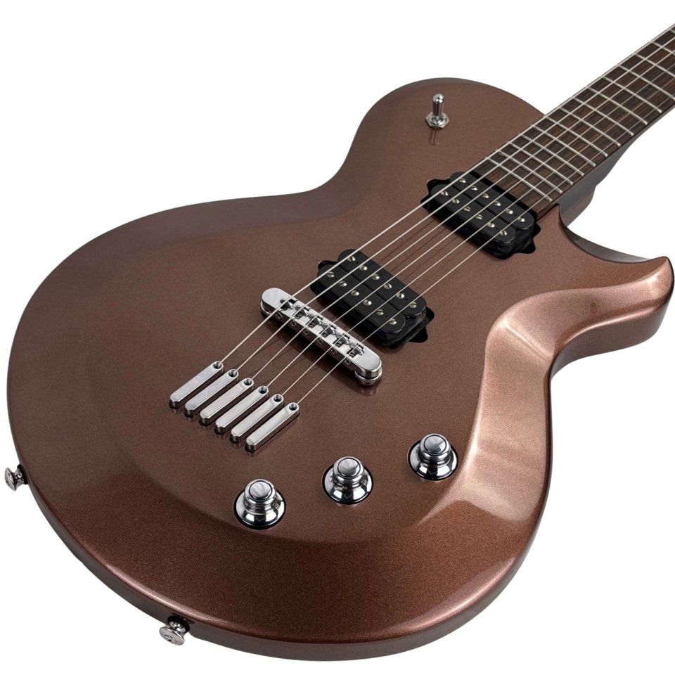 YAMAHA AES 820 de segunda mano · Foto 3 de 4 · León