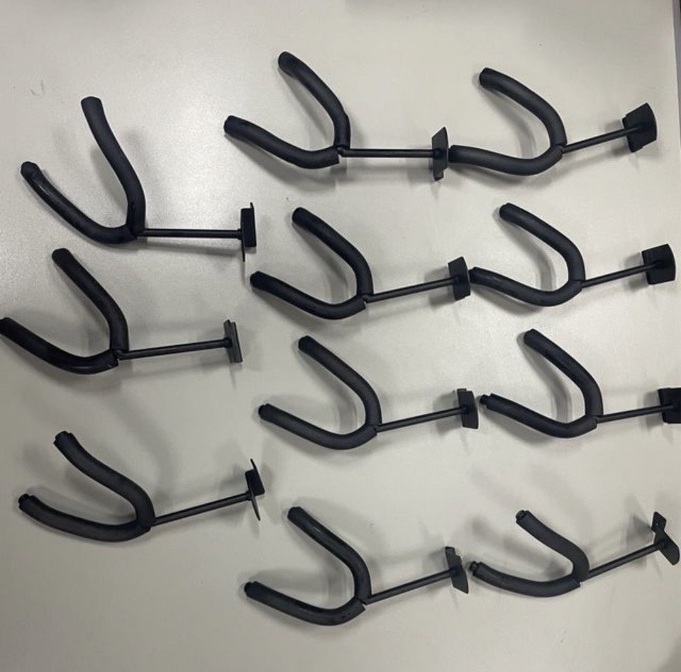 Accesorios por cierre