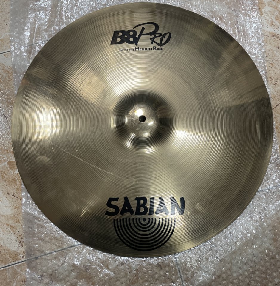 Platos de exposición