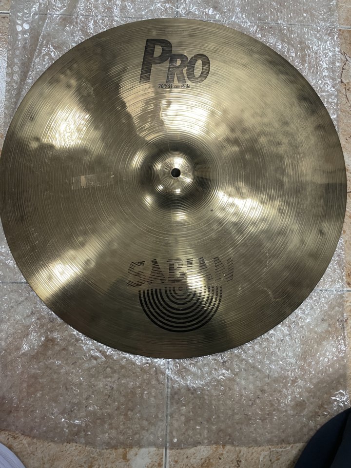 Platos de exposición