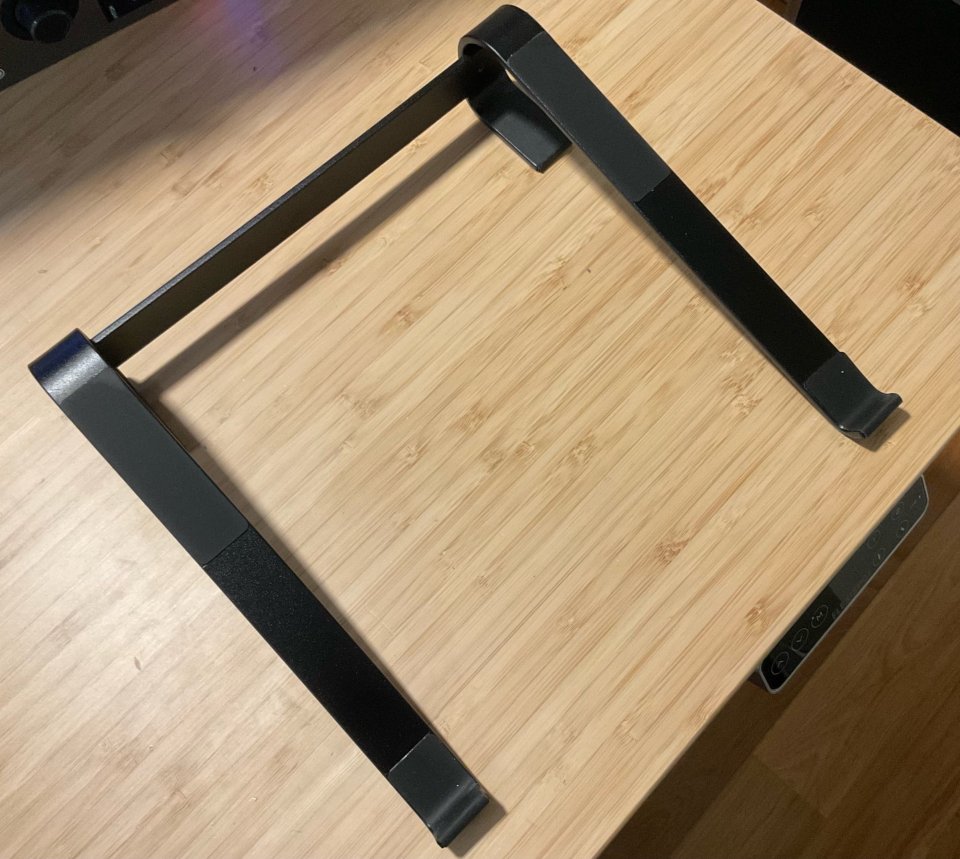 Maschine plus de segunda mano · Foto 6 de 9 · Madrid · 680 €