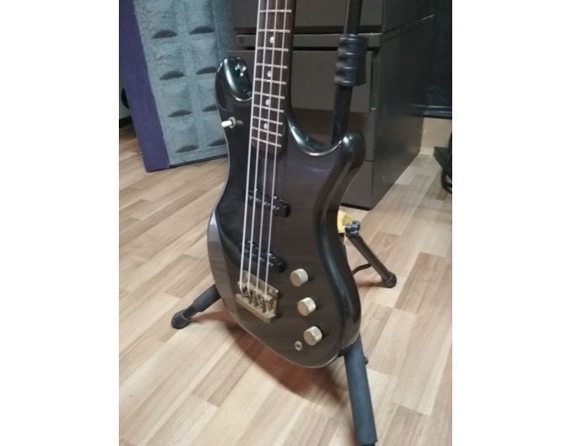 Westone Thunder II Bass de segunda mano · Foto 5 de 7 · Murcia