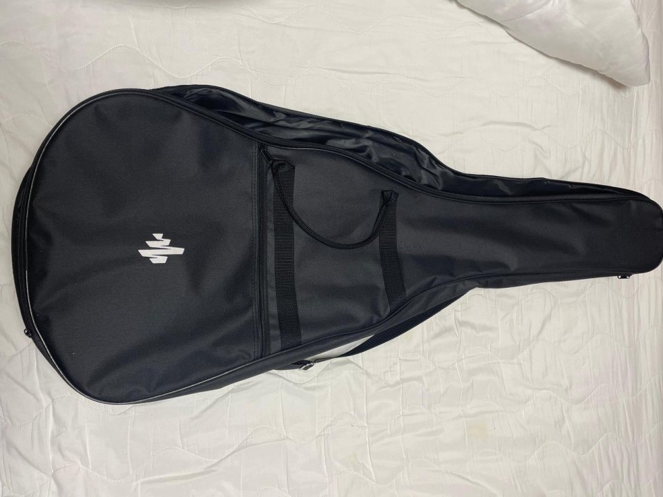 Donner Djp-1000 (Mejorada!) de segunda mano · Foto 8 de 9 · Araba · 360 €