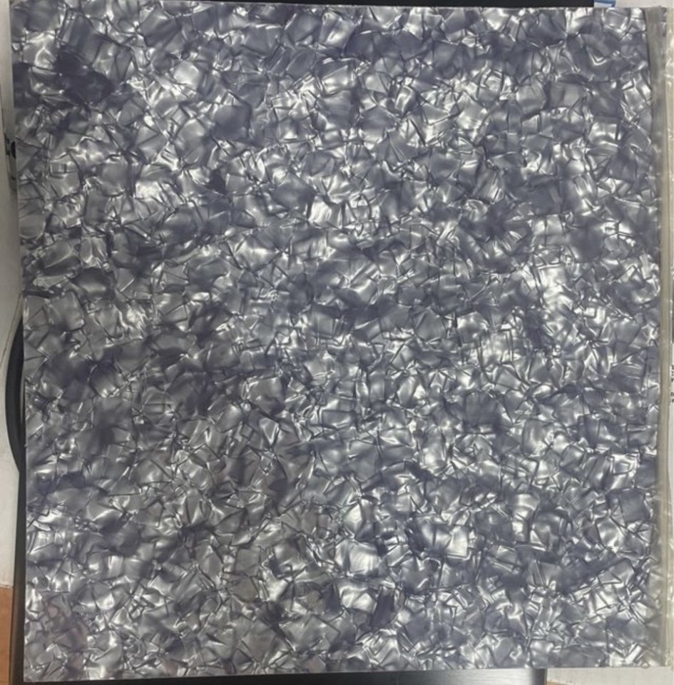 Accesorios por cierre