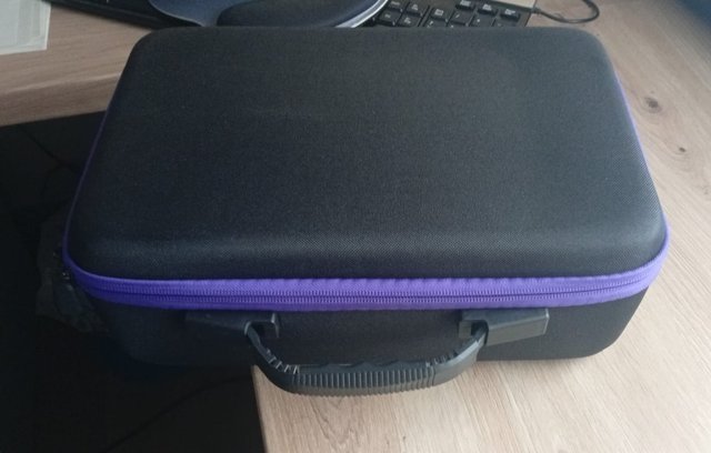 Micrófono Neumann TLM 102 condensador de diafragma de segunda mano · Foto 8 de 8 · Bizkaia · 530 €