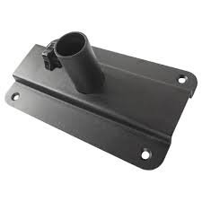 Line Array Audiocenter KLA28 + SA3218