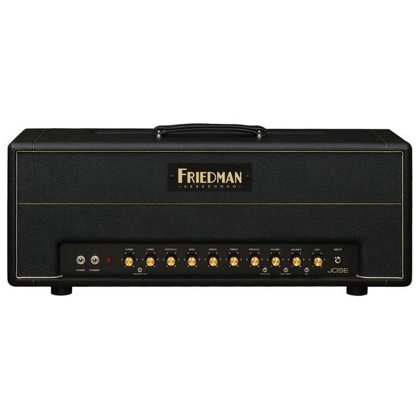 Friedman 7020 , pink taco v2,soldano slo 100 o friedman be100 deluxe