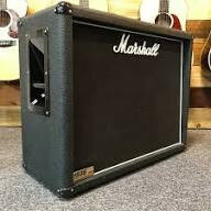 Compro Pantalla Marshall 1936 vacía