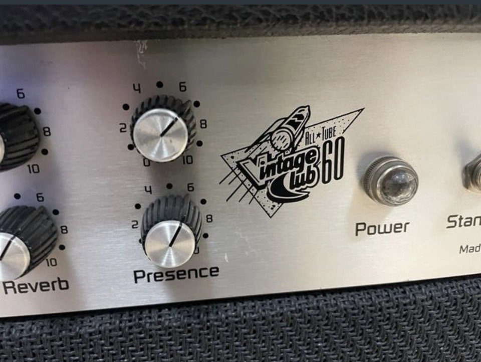 Amplificador de exposición