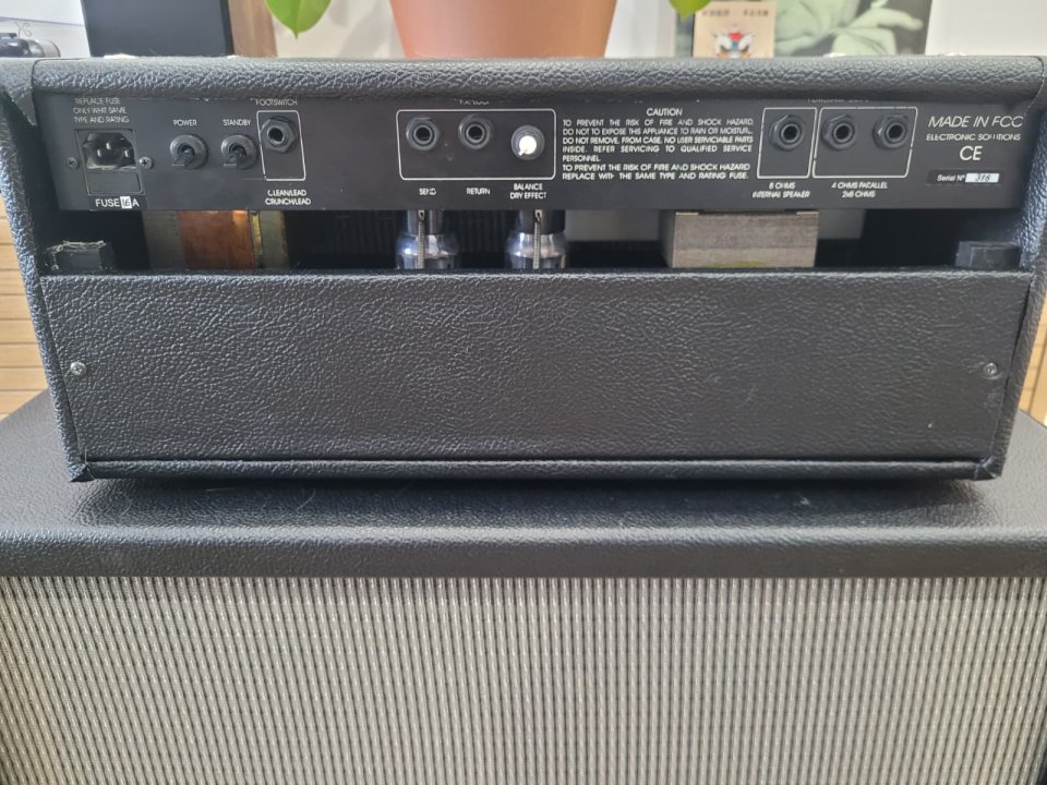 Vendo Sinmarc G50R Basic Cabezal + Pantalla de segunda mano · Foto 3 de 4 · Granada · 795 €
