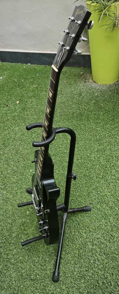 Gibson les Paul studio del 92