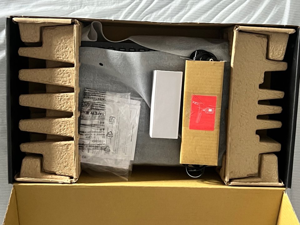 Akai Live III de segunda mano · Foto 2 de 3 · Sevilla · 1150 €