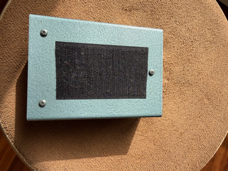 BG Harding Zonk, edición especial de segunda mano · Foto 3 de 4 · Salamanca · 330 €