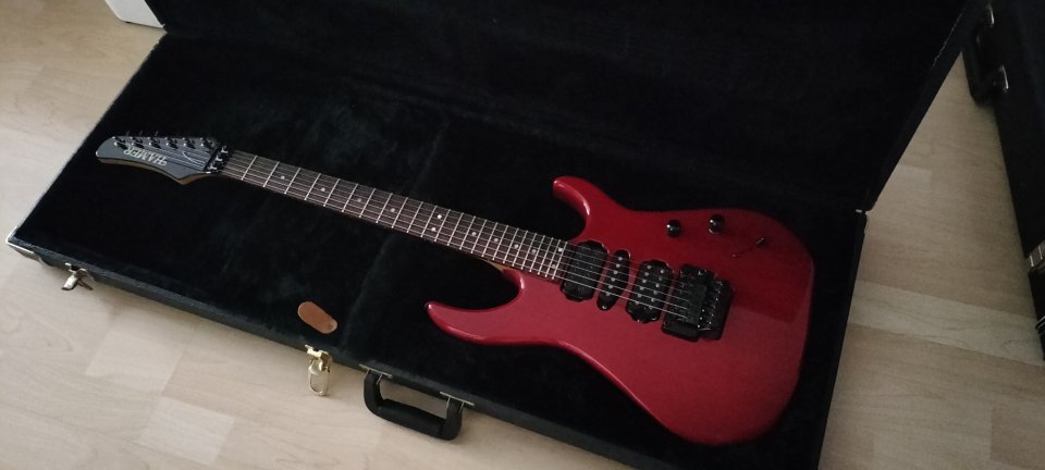 Oferta hoy domingo! Hamer diablo II Usa