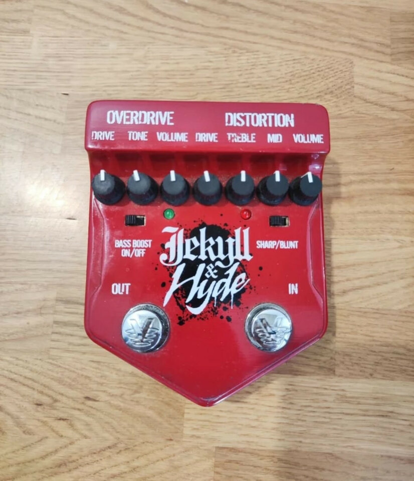 Pedales Varios venta o cambio