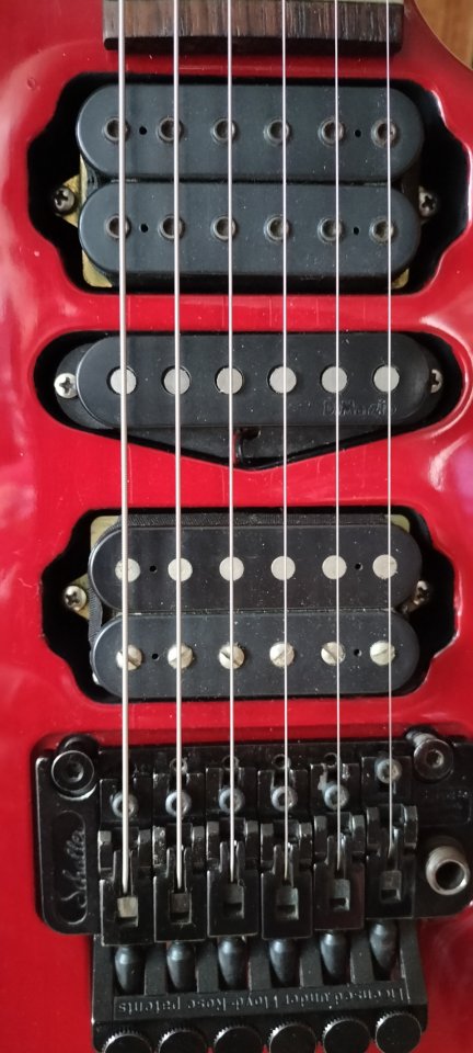 Oferta hoy domingo! Hamer diablo II Usa