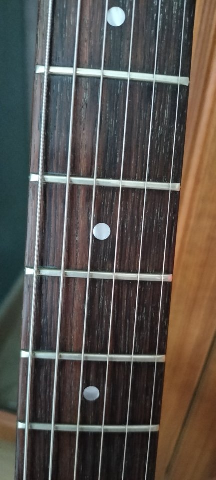 Oferta hoy domingo! Hamer diablo II Usa