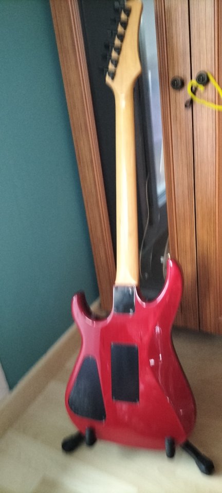 Oferta hoy domingo! Hamer diablo II Usa