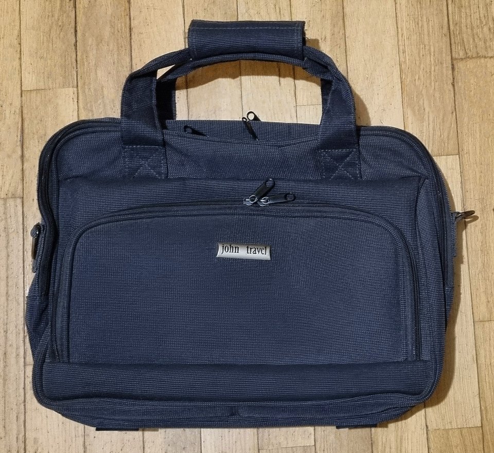 Portátil Dell Latitude 6430