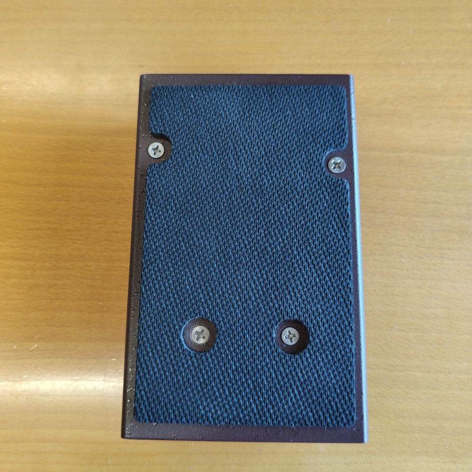 Lr Bagg Acustic DI de segunda mano · Foto 3 de 3 · Madrid · 120 €