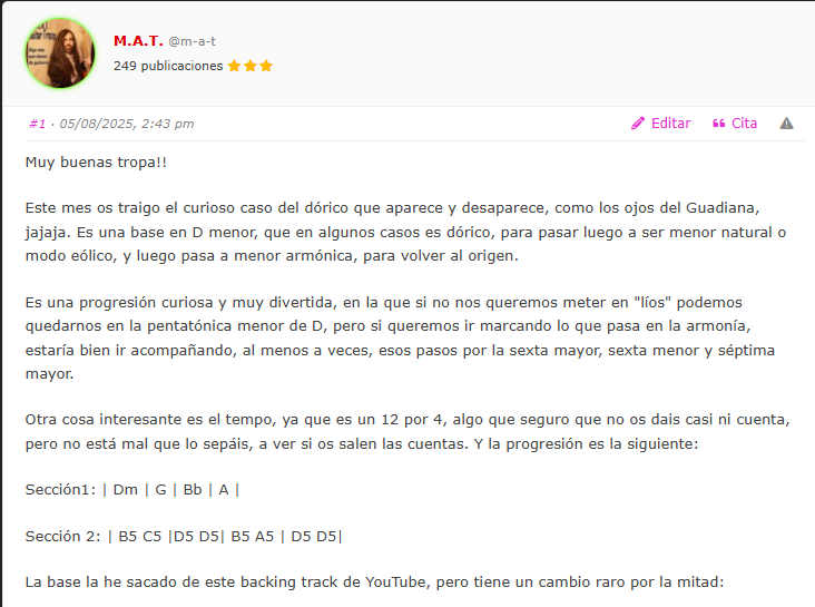 FALTA de MOTIVACIÓN? Mejora GRATIS con mis RETOS durante 2 MESES!