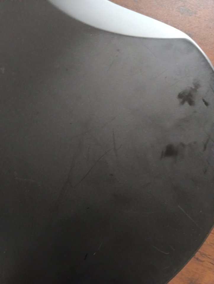 Bajo ibanez de segunda mano · Foto 7 de 10 · Sevilla · 250 €