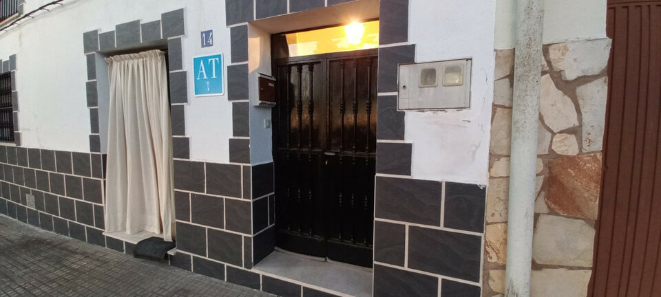 Regalo Estudio de grabacion si te alojas en mi apartamento turistico