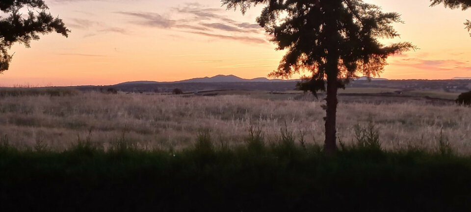 Regalo Estudio de grabacion si te alojas en mi apartamento turistico