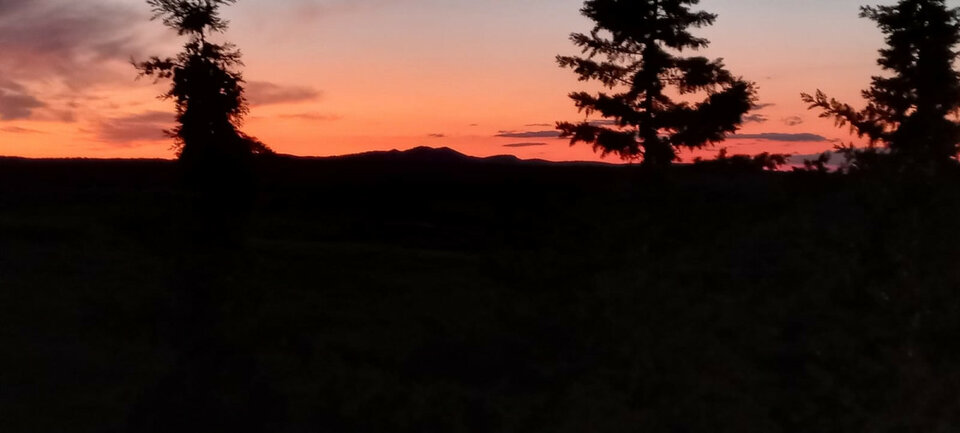 Regalo Estudio de grabacion si te alojas en mi apartamento turistico