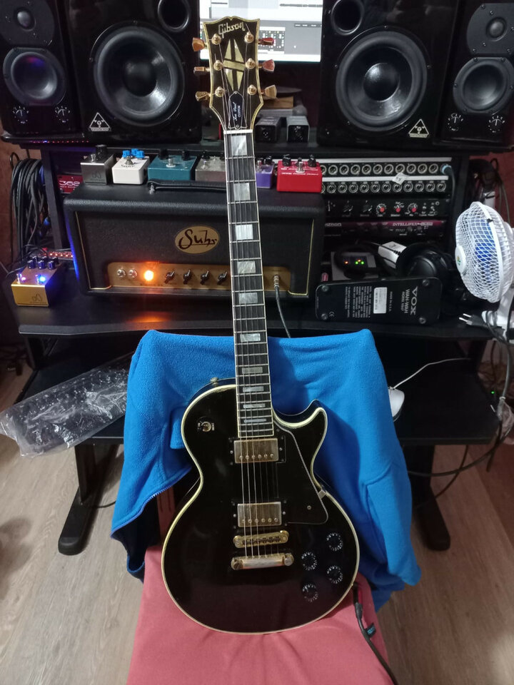 Regalo Estudio de grabacion si te alojas en mi apartamento turistico