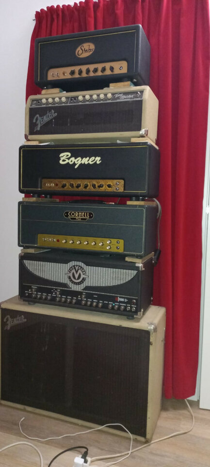 Regalo Estudio de grabacion si te alojas en mi apartamento turistico