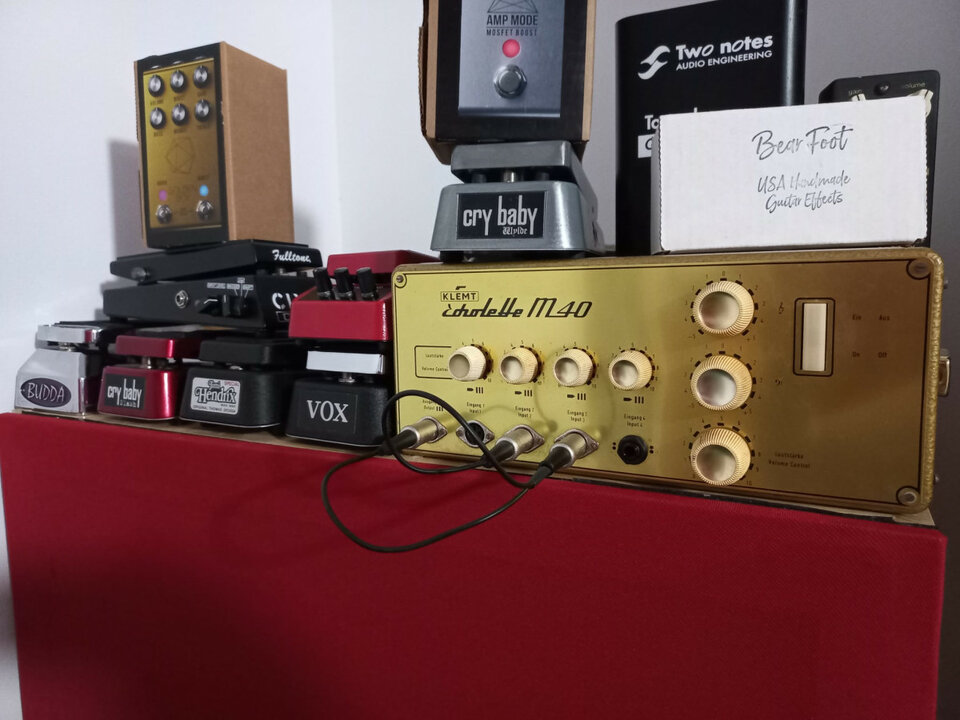 Regalo Estudio de grabacion si te alojas en mi apartamento turistico