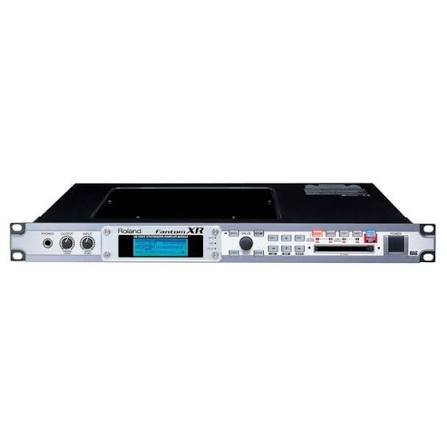 Roland Fantom XR de segunda mano · Zaragoza · 325 €