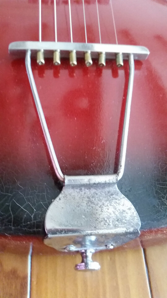 Jomadi Monterey - ver video