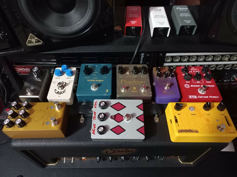 Regalo Estudio de grabacion si te alojas en mi apartamento turistico