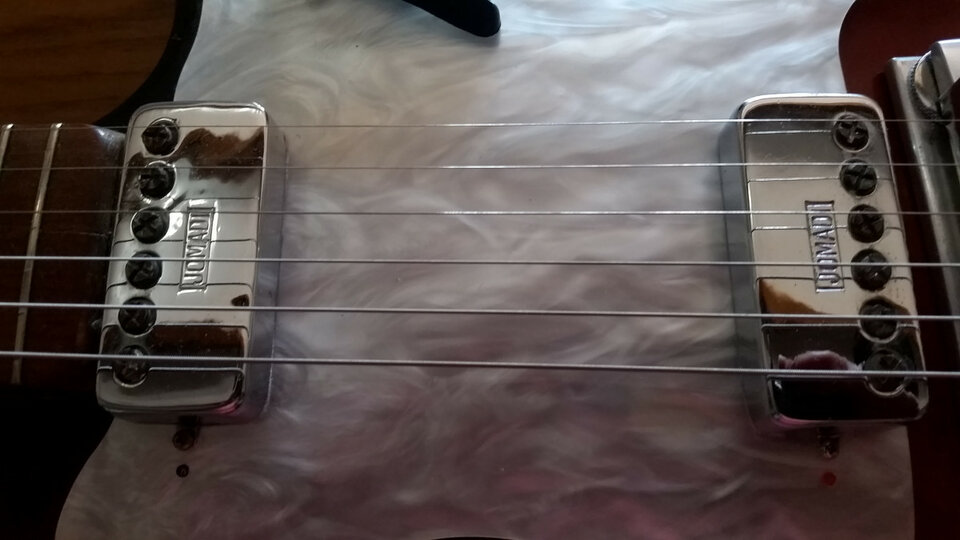 Jomadi Monterey - ver video