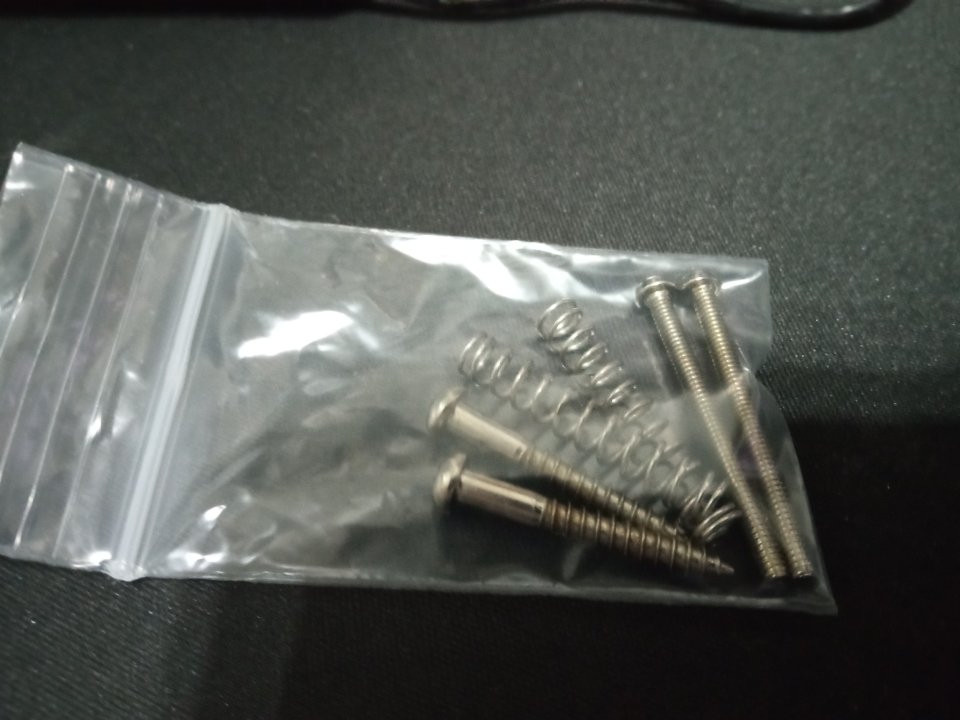 Seymour Duncan Full Shred SH-10b