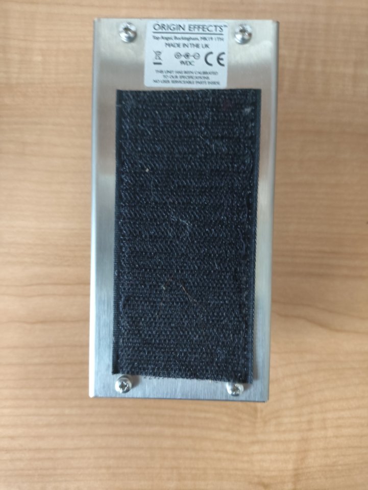 Vendo Revival drive Compact de segunda mano · Foto 3 de 3 · Barcelona · 240 €