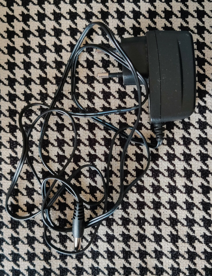 Blackstar LT dual, rebajado