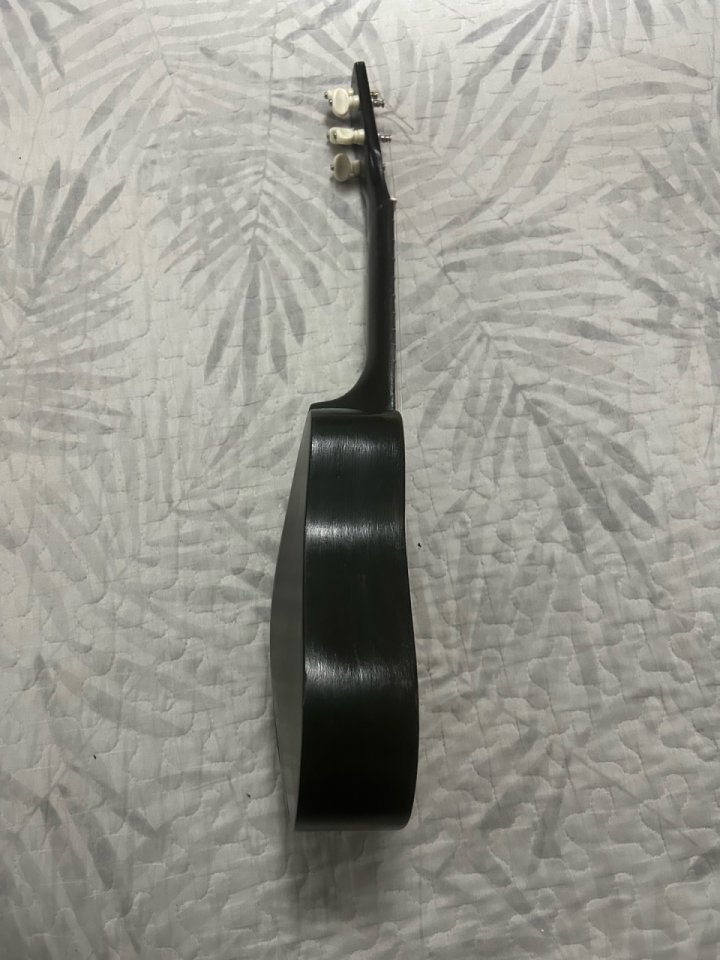 Timple Canario hecho a mano