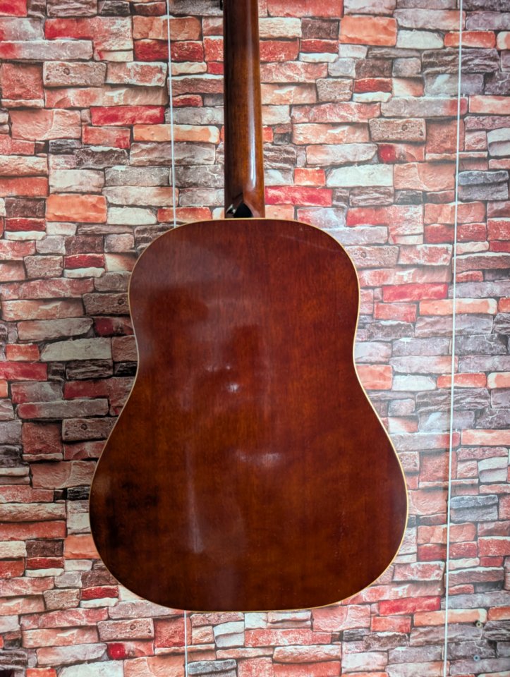 Atkin J-19 Nueva 45mm cejilla! de segunda mano · Foto 3 de 10 · Palencia · 3600 €