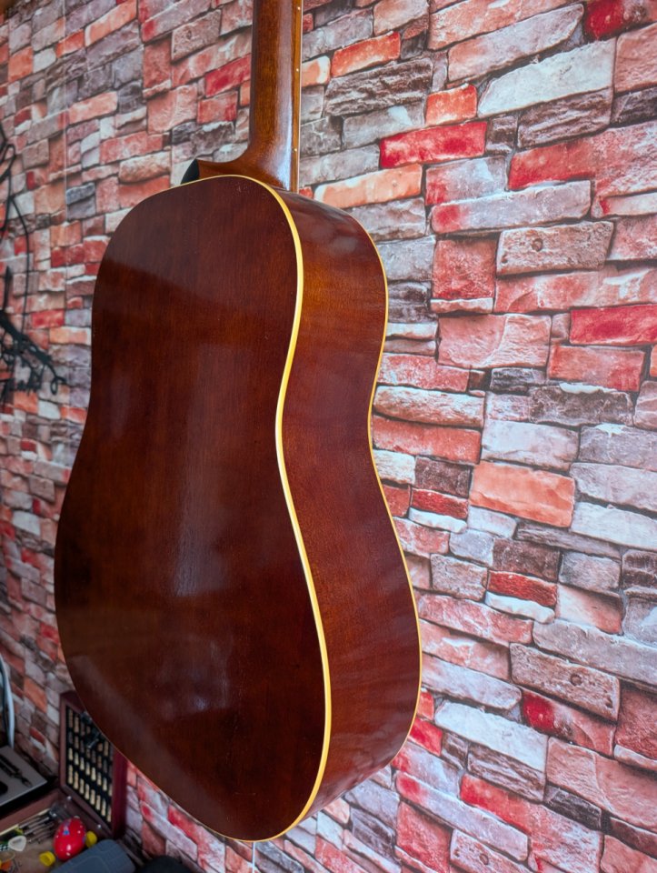 Atkin J-19 Nueva 45mm cejilla! de segunda mano · Foto 4 de 10 · Palencia · 3600 €