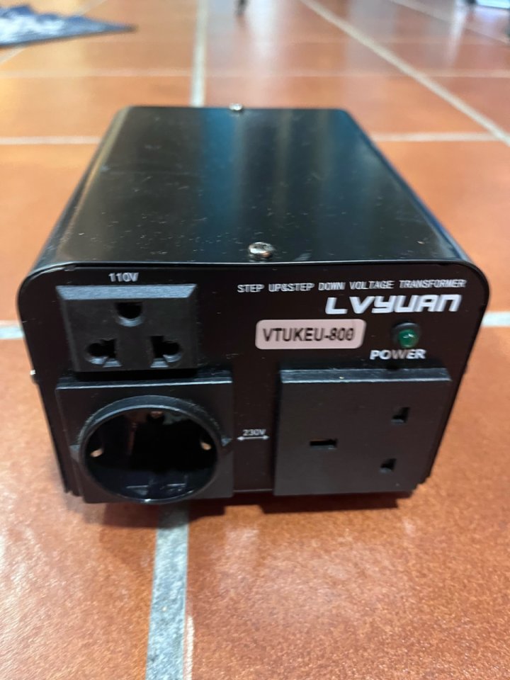Ampeg BA115 ( Made in USA) de segunda mano · Foto 4 de 6 · Madrid · 190 €